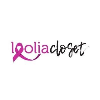 Loolia Closet logo