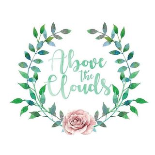 Above The Clouds UK logo