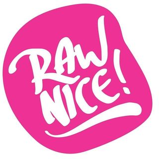 Rawnice logo