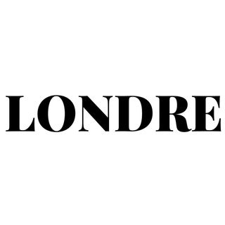 Londre Bodywear  logo