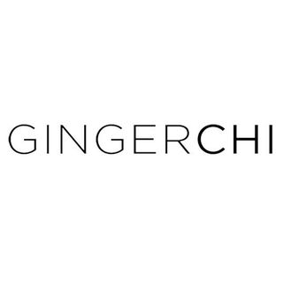 GingerChi logo