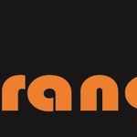 orangejeansco logo