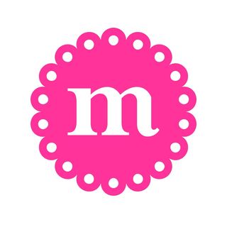 Momzelle logo