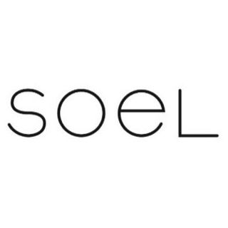 Soel Boutique logo