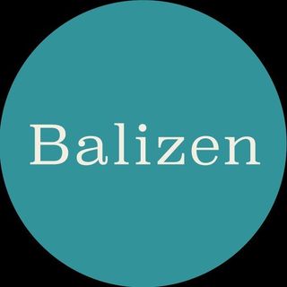 balizen logo