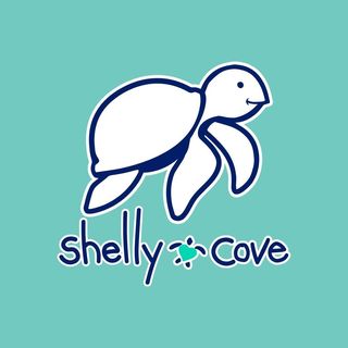 Shelly Cove logo