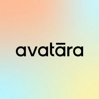 avatara logo