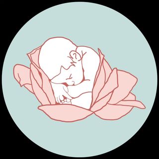 Room to Bloom logo