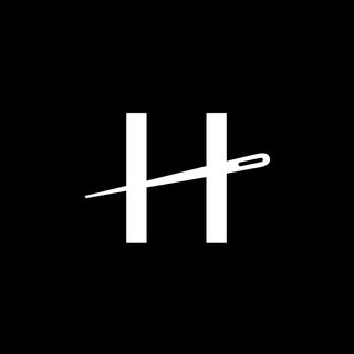 Havoc logo