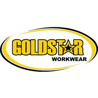 GS Workwear logo