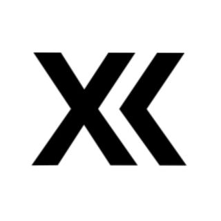 Ximena Kavalekas logo