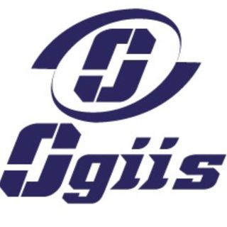 Ogiis logo