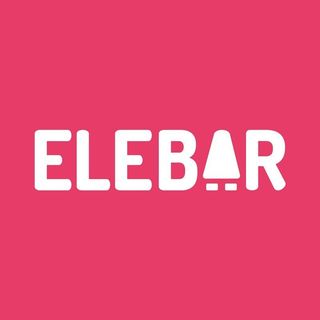 Elebar Snacks LLC logo