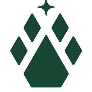 Northern Toboggan Co logo