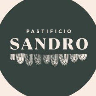 Pastificio Sandro logo