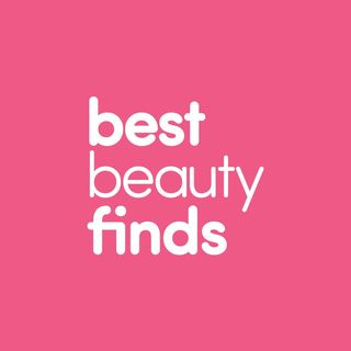 Best Beauty Finds logo