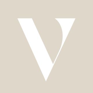 Velour logo