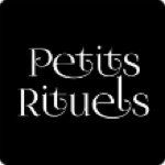 Petits Rituels logo