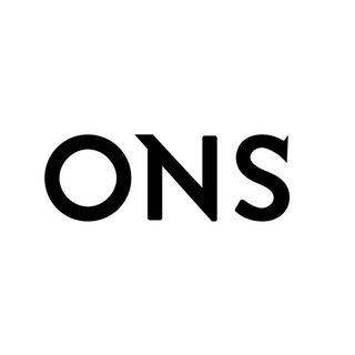 ONS Clothing logo