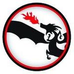 Zenescope Entertainment Inc logo