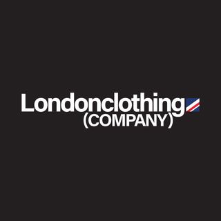 London Clothing Company ™ logo