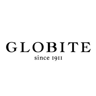 Globite logo