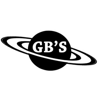 GBNY logo