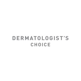 Dermatologist's Choice Skincare logo