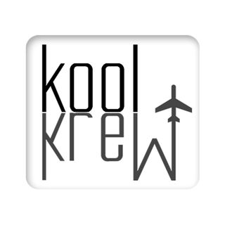 Koolkrew logo