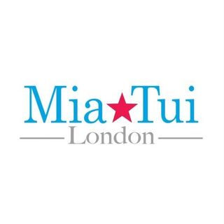 Mia Tui logo