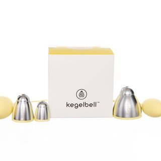 Kegelbell® logo