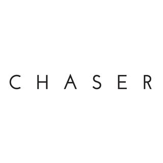chaser logo