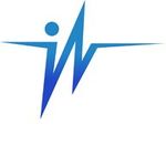 Westend Medical Supply logo