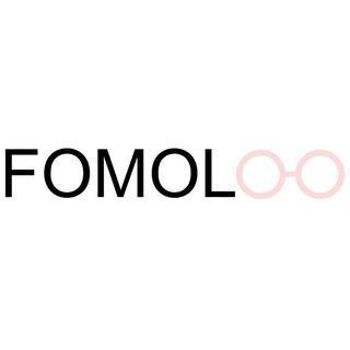 Fomoloo logo