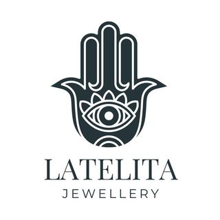 LATELITA logo