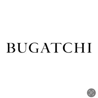 BUGATCHI logo