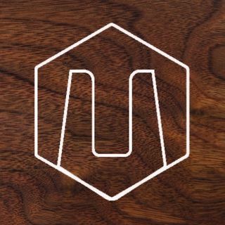 Modos Furniture logo