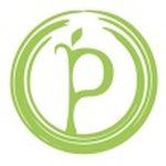 plantorigin logo