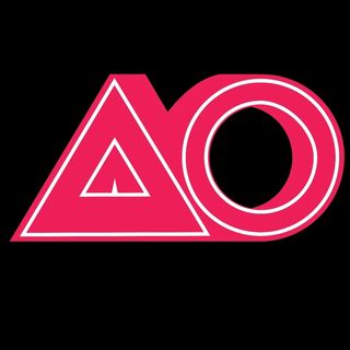 Adventure Outfitters logo