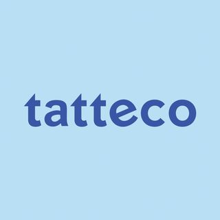 Tatteco logo