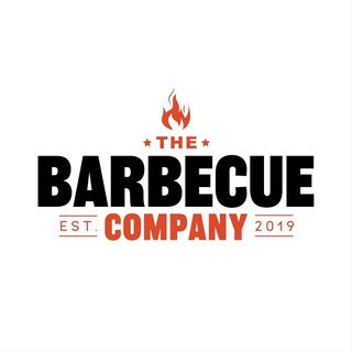 The Barbecue Company logo