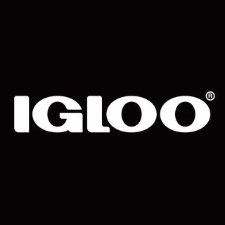 Igloo logo