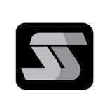 Sniper Skin Sports logo