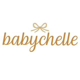 Babychelle logo