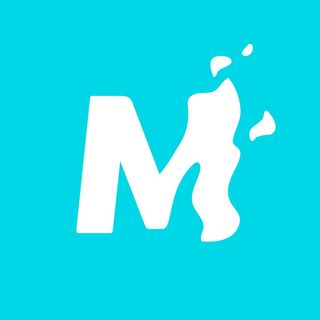 Shop Just for Games logo