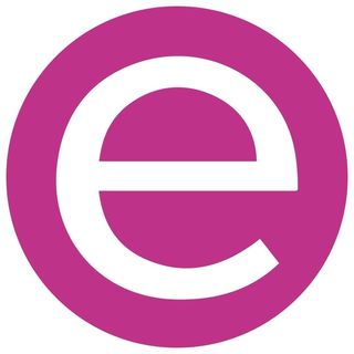 essence makeup logo