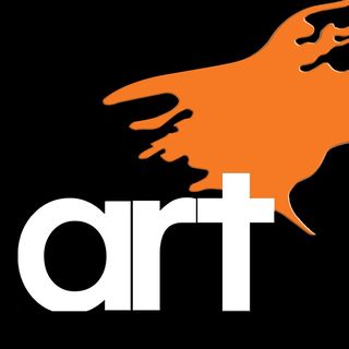 Art Academy Direct logo