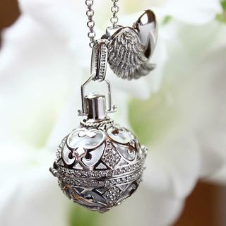 Engelsrufer South Africa logo