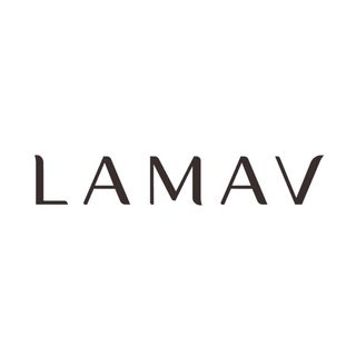 LAMAV logo