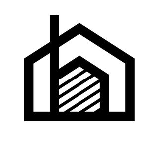 Craft House Coffee logo